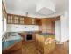 80 Mustang Drive, Sanctuary Point NSW 2540