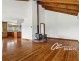 80 Mustang Drive, Sanctuary Point NSW 2540