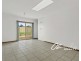 80 Mustang Drive, Sanctuary Point NSW 2540