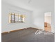 80 Mustang Drive, Sanctuary Point NSW 2540