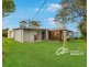 100 Basin View Parade, Basin View NSW 2540
