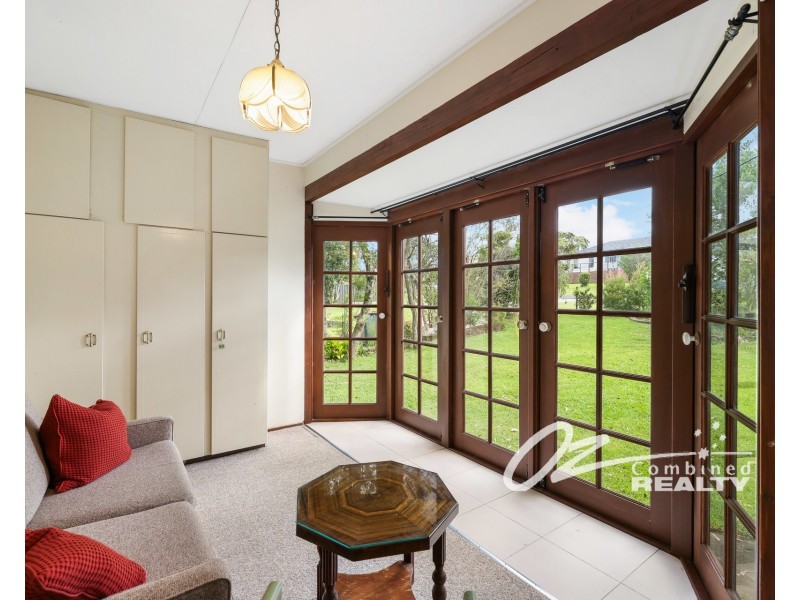 100 Basin View Parade, Basin View NSW 2540