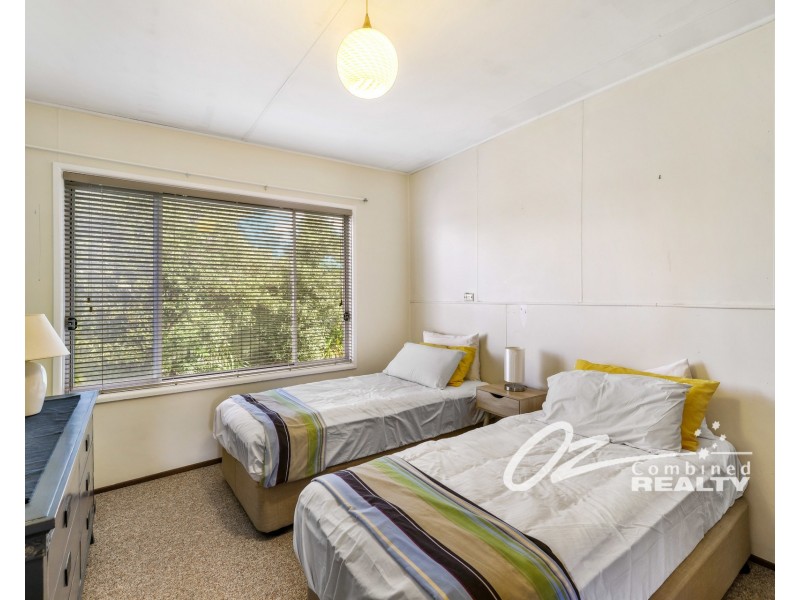 100 Basin View Parade, Basin View NSW 2540