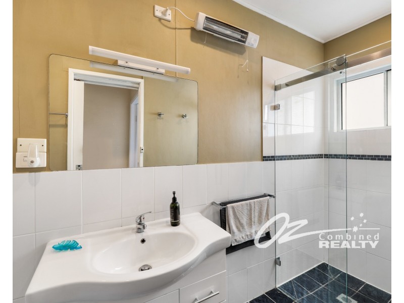 100 Basin View Parade, Basin View NSW 2540