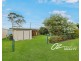 100 Basin View Parade, Basin View NSW 2540