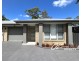 B/20 Kallaroo Road, Erowal Bay NSW 2540