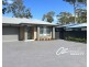 B/20 Kallaroo Road, Erowal Bay NSW 2540