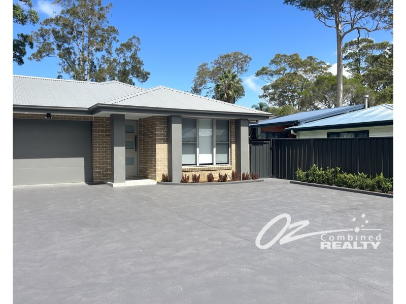 B/20 Kallaroo Road, Erowal Bay NSW 2540