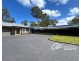 B/20 Kallaroo Road, Erowal Bay NSW 2540