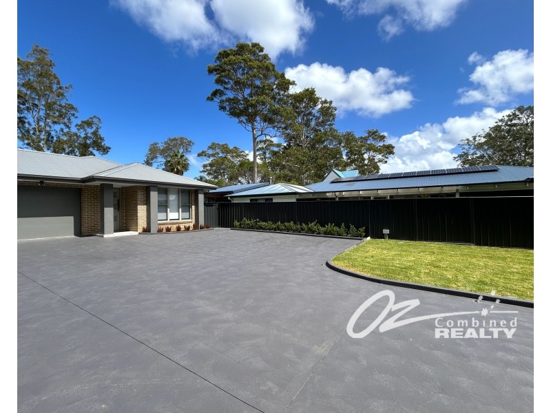 B/20 Kallaroo Road, Erowal Bay NSW 2540