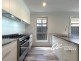 B/20 Kallaroo Road, Erowal Bay NSW 2540