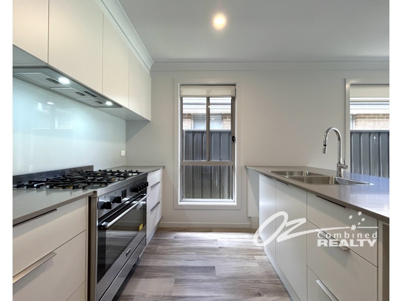 B/20 Kallaroo Road, Erowal Bay NSW 2540