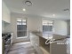B/20 Kallaroo Road, Erowal Bay NSW 2540
