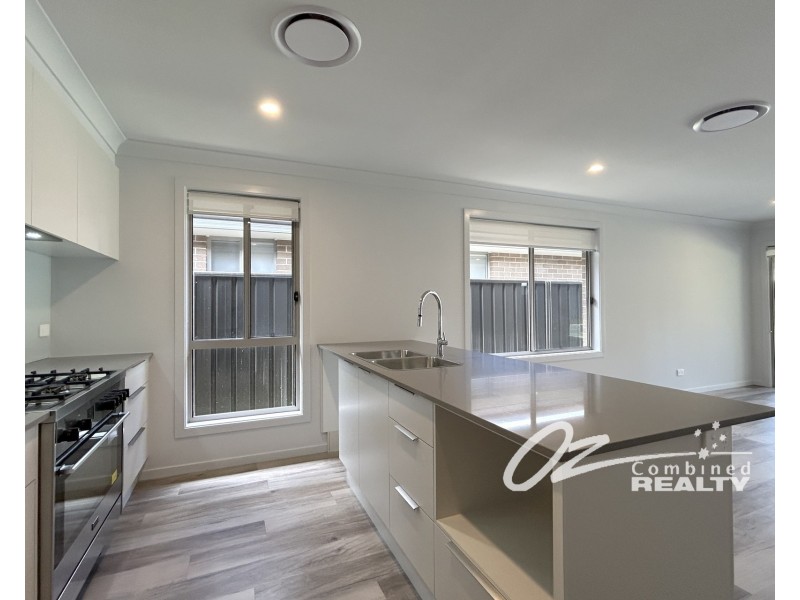 B/20 Kallaroo Road, Erowal Bay NSW 2540
