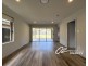 B/20 Kallaroo Road, Erowal Bay NSW 2540