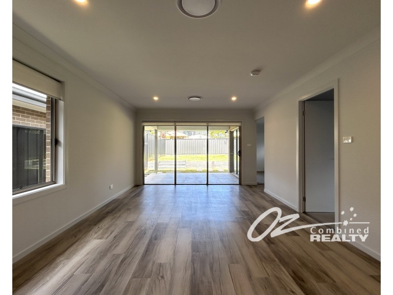 B/20 Kallaroo Road, Erowal Bay NSW 2540