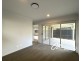 B/20 Kallaroo Road, Erowal Bay NSW 2540