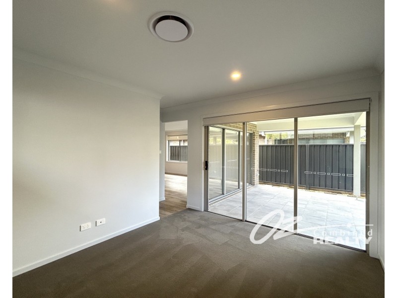 B/20 Kallaroo Road, Erowal Bay NSW 2540