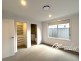 B/20 Kallaroo Road, Erowal Bay NSW 2540