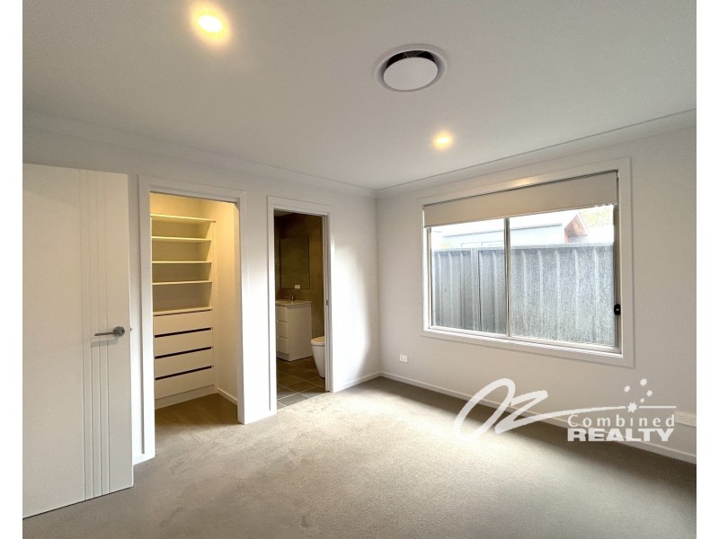 B/20 Kallaroo Road, Erowal Bay NSW 2540