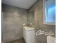 B/20 Kallaroo Road, Erowal Bay NSW 2540