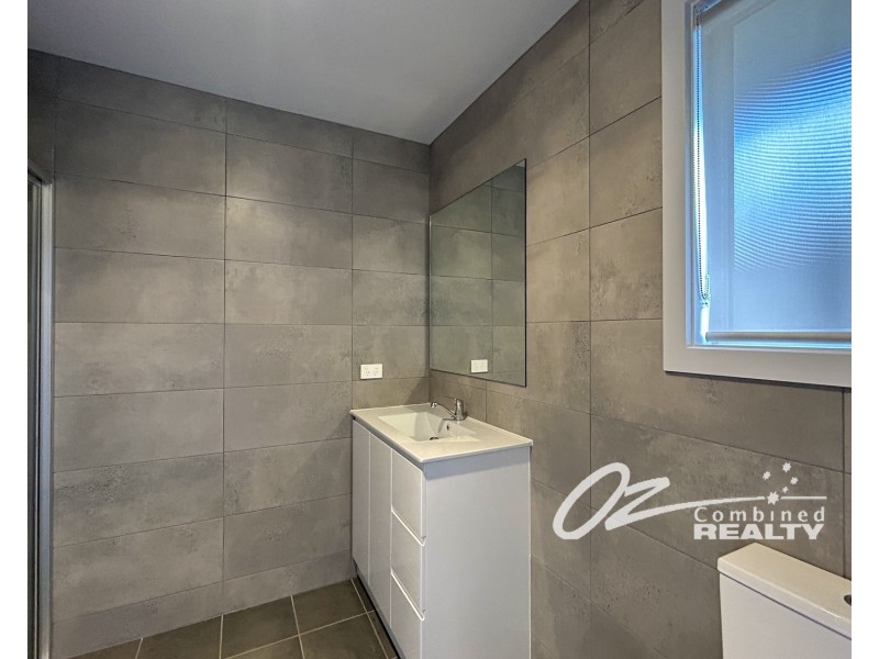 B/20 Kallaroo Road, Erowal Bay NSW 2540