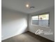 B/20 Kallaroo Road, Erowal Bay NSW 2540