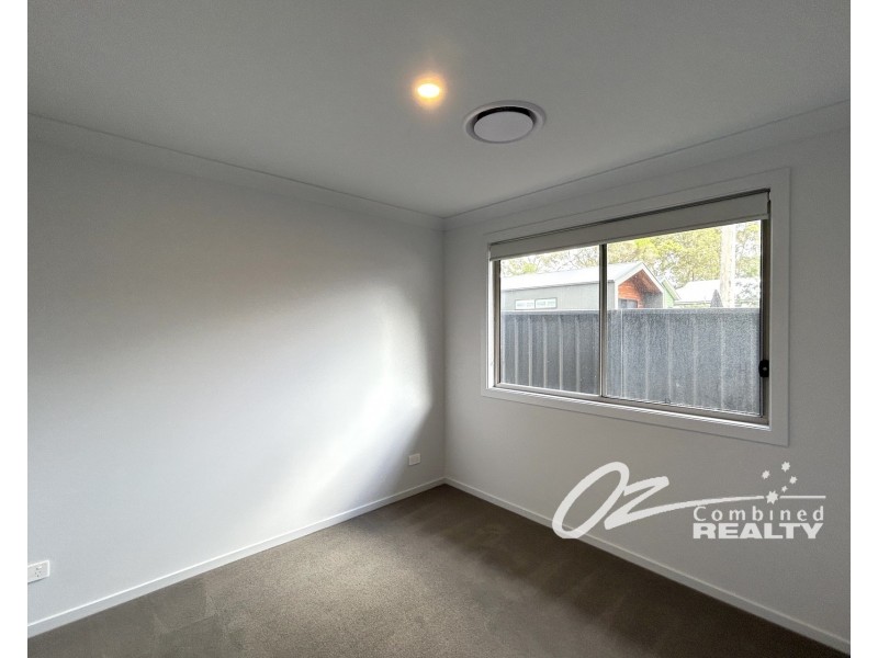B/20 Kallaroo Road, Erowal Bay NSW 2540