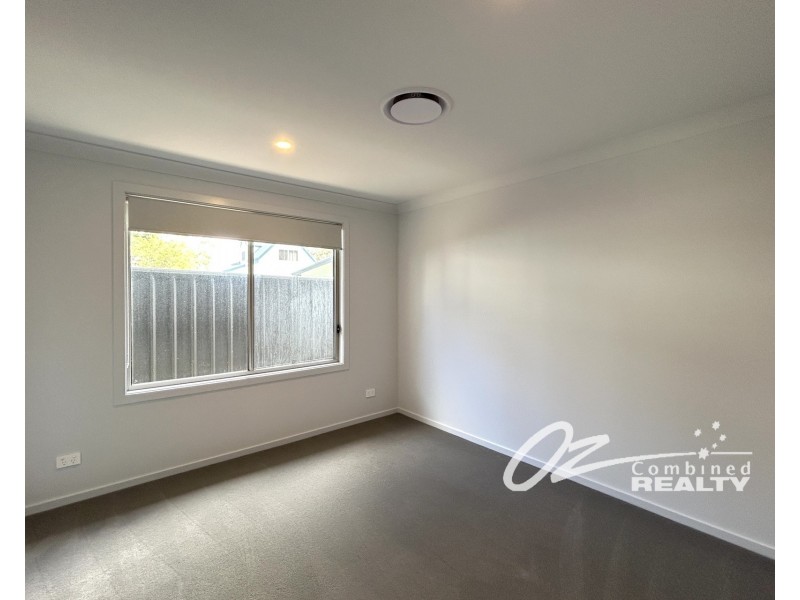B/20 Kallaroo Road, Erowal Bay NSW 2540