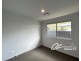 B/20 Kallaroo Road, Erowal Bay NSW 2540