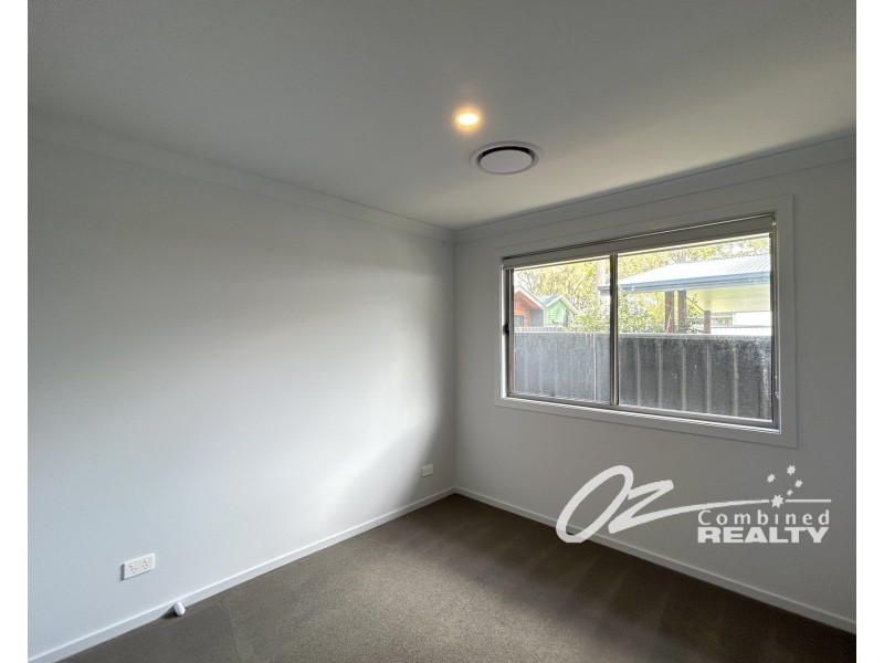 B/20 Kallaroo Road, Erowal Bay NSW 2540
