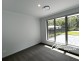 B/20 Kallaroo Road, Erowal Bay NSW 2540