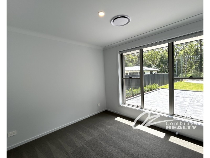B/20 Kallaroo Road, Erowal Bay NSW 2540