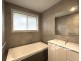 B/20 Kallaroo Road, Erowal Bay NSW 2540