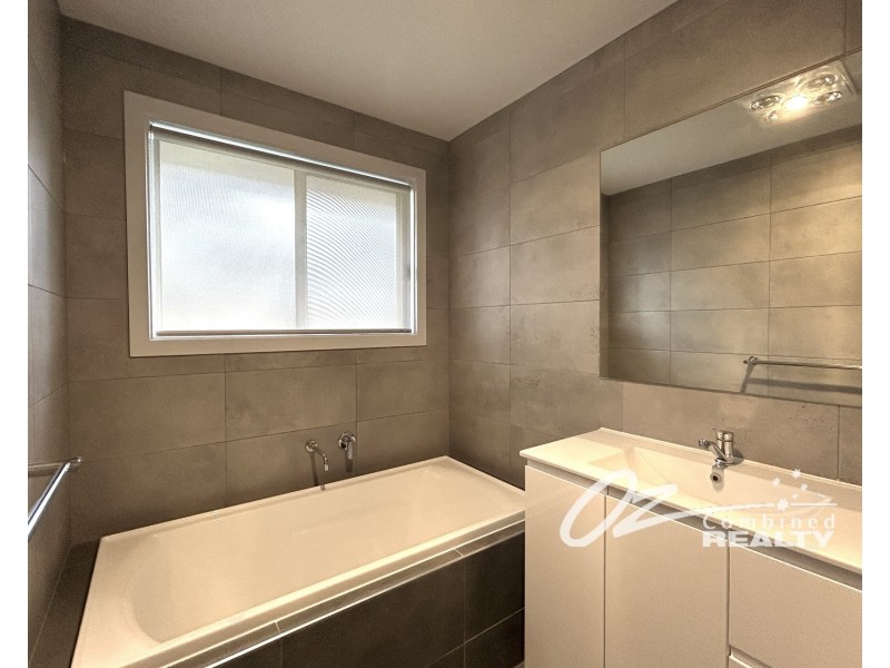 B/20 Kallaroo Road, Erowal Bay NSW 2540