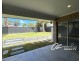 B/20 Kallaroo Road, Erowal Bay NSW 2540