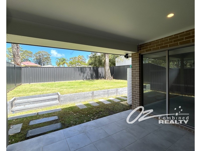 B/20 Kallaroo Road, Erowal Bay NSW 2540