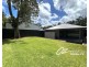 B/20 Kallaroo Road, Erowal Bay NSW 2540