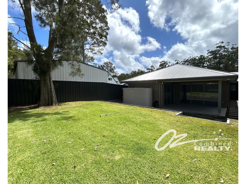 B/20 Kallaroo Road, Erowal Bay NSW 2540