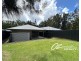 B/20 Kallaroo Road, Erowal Bay NSW 2540