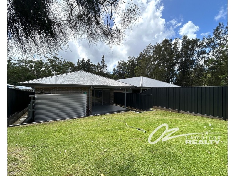 B/20 Kallaroo Road, Erowal Bay NSW 2540
