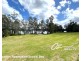 B/20 Kallaroo Road, Erowal Bay NSW 2540