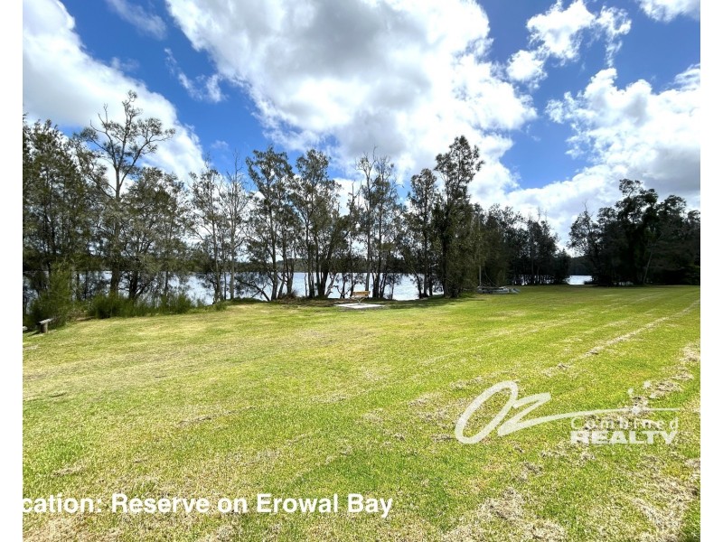 B/20 Kallaroo Road, Erowal Bay NSW 2540