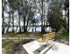 B/20 Kallaroo Road, Erowal Bay NSW 2540