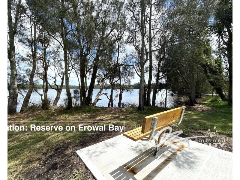 B/20 Kallaroo Road, Erowal Bay NSW 2540