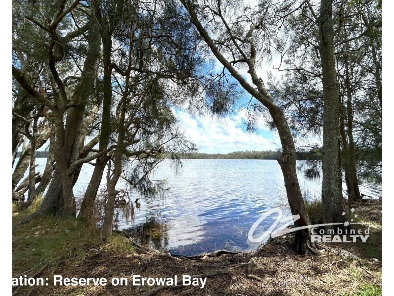 B/20 Kallaroo Road, Erowal Bay NSW 2540