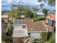 62 Minerva Avenue, Vincentia NSW 2540