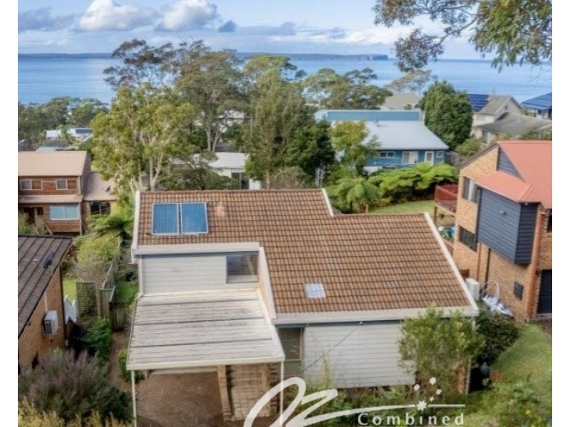 62 Minerva Avenue, Vincentia NSW 2540