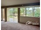 62 Minerva Avenue, Vincentia NSW 2540