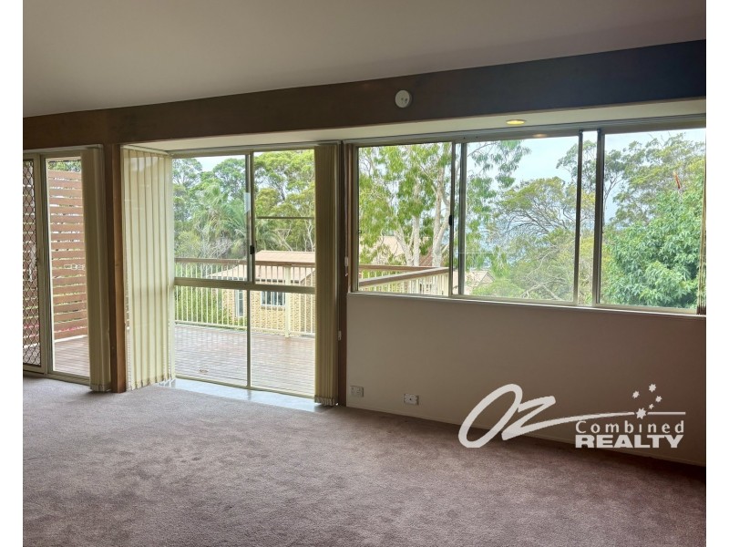62 Minerva Avenue, Vincentia NSW 2540